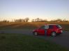 VWmania