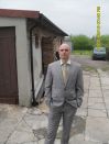 marcin2522