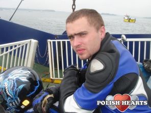 Dorset 2007