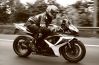 Born to Ride:)