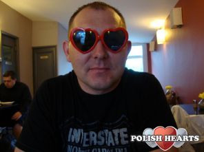 77piotr