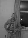 Daniel87