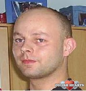 Tylko Ja