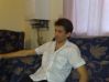 samxx
