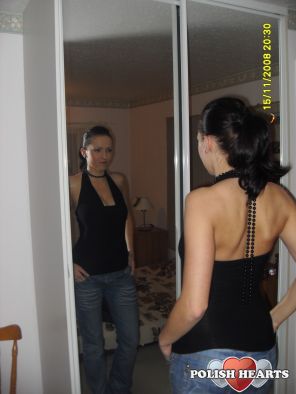 Alicja22