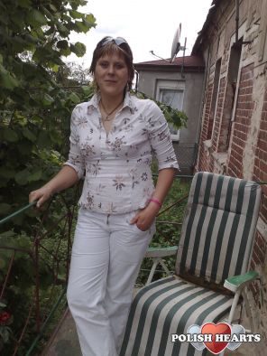 julka1