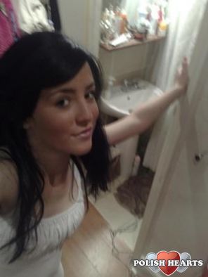Kasia12344321