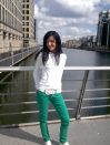 Kasia12344321