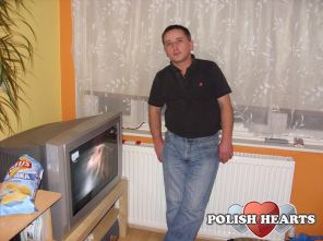 Ja...