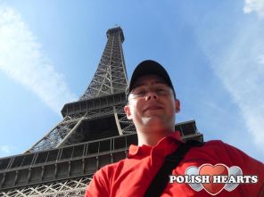 ms820527