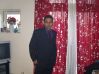 Shueb