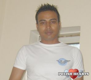 Shueb
