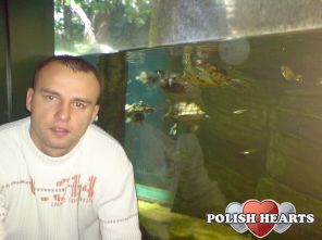 Marek131