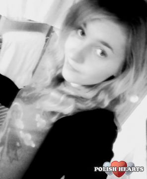 angiiie