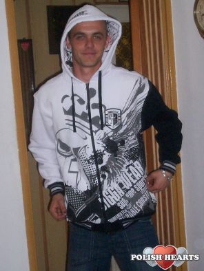 artur21
