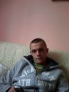 artur21