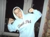 artur21