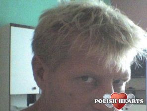 Blondasek2007