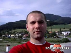 To ja :)  (czerwiec 2008)  