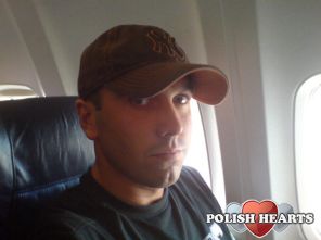 rafcioja