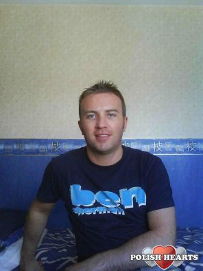 scottish1