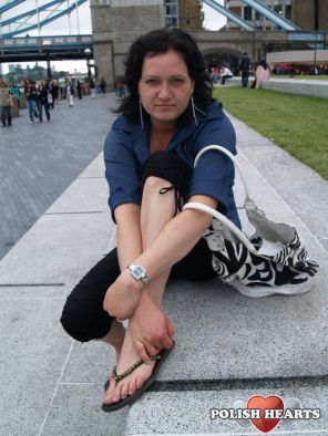 sylwiaizakoc