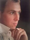 Sebastian27