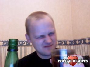 Pawel856