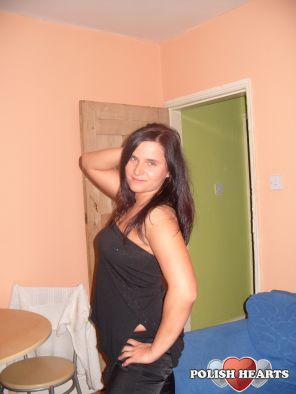 Malinka85
