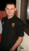 matys85