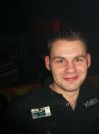 matys85