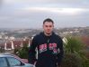 matys85