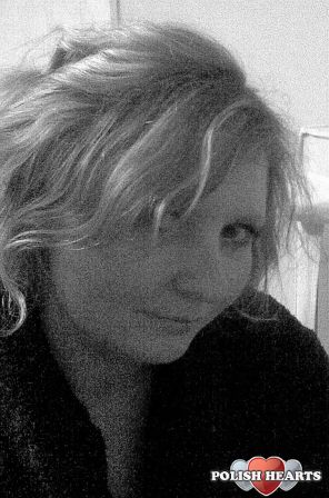 Sylwia_uk