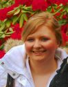 Sylwia_uk