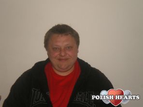 tszymanski9