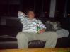 REIVIER-(PUB)