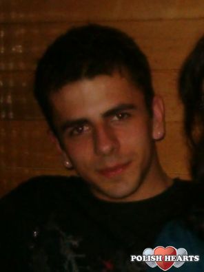 luv_chris