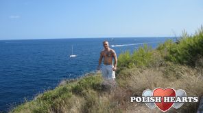 lukasz8383