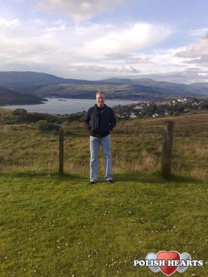 Scotland