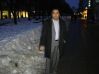 usmanirshad