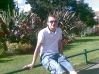 karton26