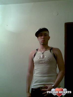 to wlasnie ja