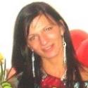 asiia2, Female, 41 years old