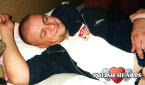 rafal_t