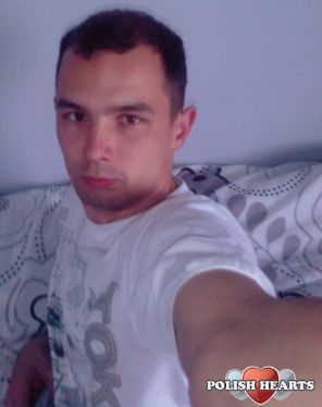 pierwsze dni w nowym miejscu i nowym Panstwie:>