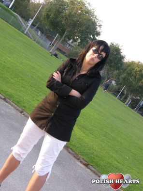zaneta86
