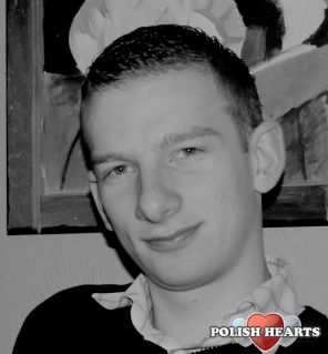 Mikolajek