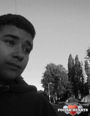 bombelll16