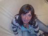 monia376