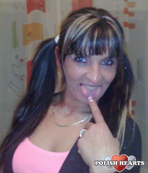 monia376